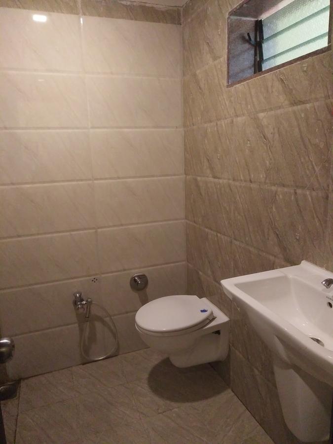 Hotel Summer House Daman Cameră foto