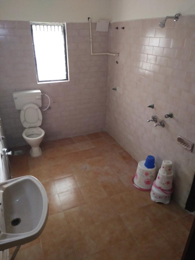 Hotel Summer House Daman Cameră foto