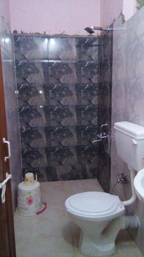 Hotel Summer House Daman Cameră foto